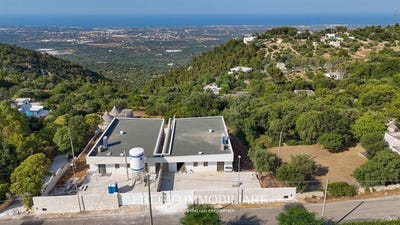 /international/it/fasano-apulia-310108996299/