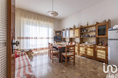 /international/it/fermo-marche-310101357665/?lang=es