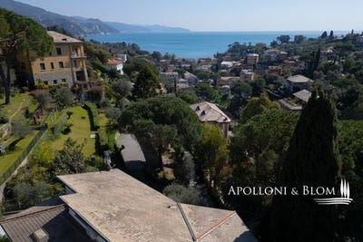 /international/it/via-fioria-rapallo-liguria-310107374811/