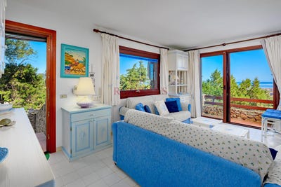 /international/it/porto-rotondo-sardinia-310098710468/?lang=zh-cn
