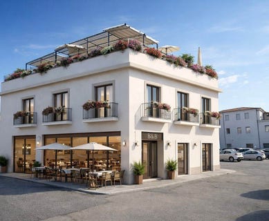 /international/it/isola-del-liri-lazio-310107013827/