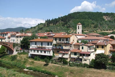 /international/it/pontassieve-tuscany-310106836702/