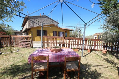 /international/it/volterra-tuscany-310108291461/