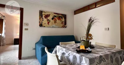/international/it/via-po-turin-piedmont-310101494724/