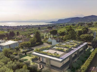 /international/it/bardolino-veneto-310101387917/?lang=id