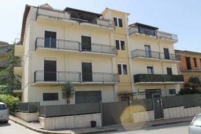 /international/it/cianciana-cianciana-sicily-310108306417/?lang=pt