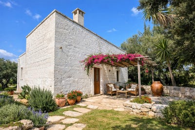 /international/it/monopoli-apulia-310104492347/