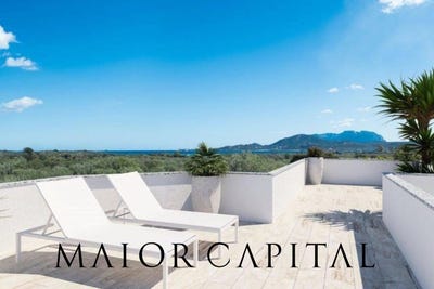 /international/it/olbia-sardinia-310108318022/