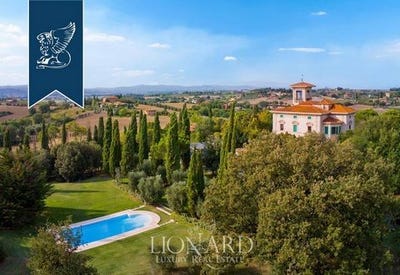 /international/it/foiano-della-chiana-tuscany-310108602325/