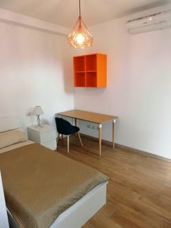 /international/it/via-risorgimento-cologno-monzese-lombardy-310101513043/