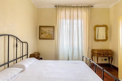 /international/it/via-giuseppe-mazzini-bologna-emilia-romagna-310093909770/?lang=zh-cn