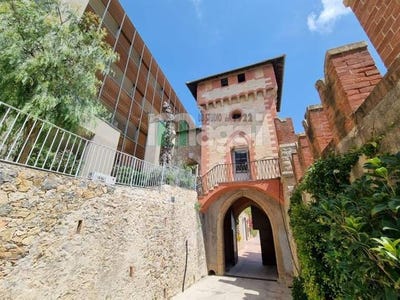 /international/it/strada-statale-borghetto-santo-spirito-liguria-310103447587/