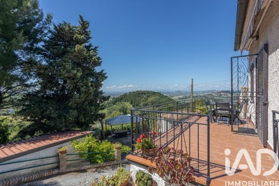 /international/it/ancona-marche-310108553869/