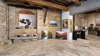 /international/it/montepulciano-tuscany-310107498609/