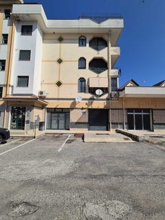/international/it/corigliano-rossano-calabria-310107912947/