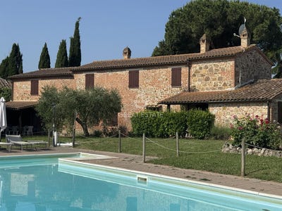 /international/it/castiglione-del-lago-umbria-310101036625/?lang=zh-tw