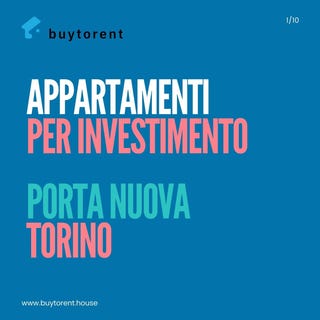 /international/it/turin-lombardy-310101186582/?lang=zh-cn