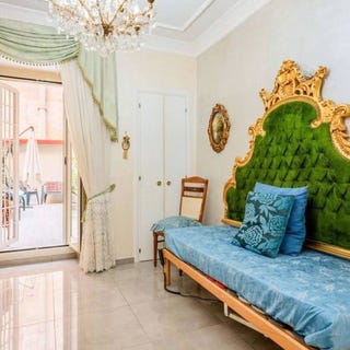 /international/it/rome-lazio-310107450993/