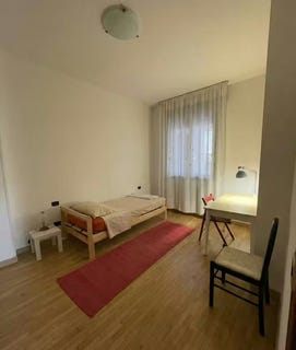 /international/it/via-romana-aponense-padova-veneto-310100136218/