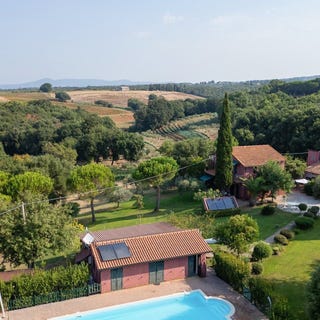 /international/it/bibbona-tuscany-310108838711/
