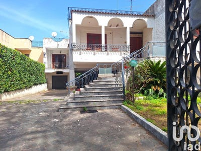 /international/it/scafati-campania-310099229867/?lang=zh-tw
