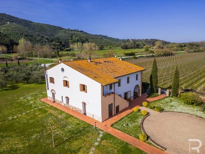 /international/it/vicopisano-tuscany-310108188928/