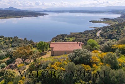 /international/it/tula-sardinia-310108317798/