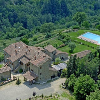 /international/it/arezzo-tuscany-310107980523/