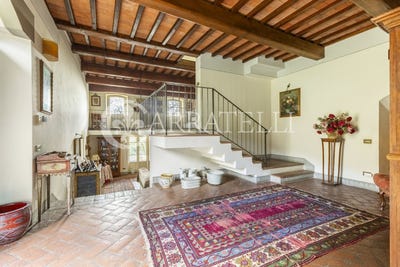 /international/it/vaiano-tuscany-310106283715/