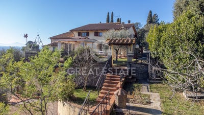 /international/it/tuoro-sul-trasimeno-umbria-310107582486/