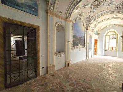/international/it/bevagna-umbria-310102068394/