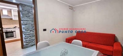 /international/it/trapani-sicily-310100795599/