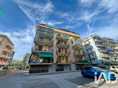 /international/it/borghetto-santo-spirito-liguria-310108651140/