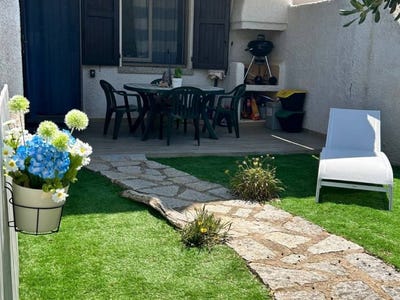 /international/it/206-via-aldebaran-santa-reparata-sardinia-310105298242/