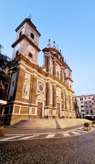 /international/it/rome-lazio-310103218962/