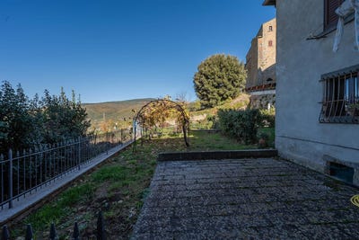 /international/it/cortona-tuscany-310103790703/
