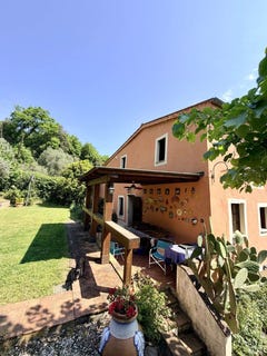 /international/it/lucca-tuscany-310108325226/