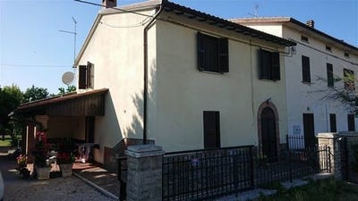 /international/it/castiglione-del-lago-umbria-120086612919/