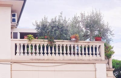 /international/it/porcari-tuscany-310106835328/