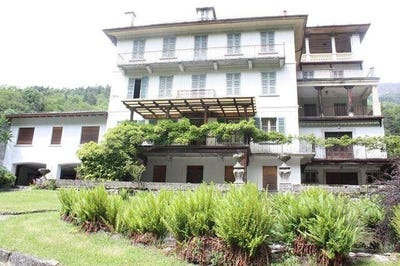 /international/it/varzo-piedmont-310100934750/?lang=de