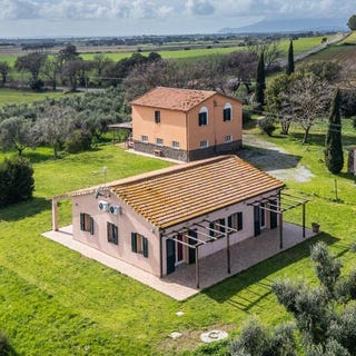 /international/it/capalbio-tuscany-310108837267/?lang=pt
