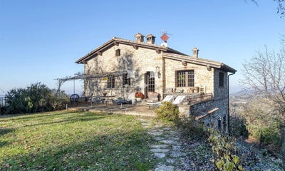 /international/it/sasso-marconi-emilia-romagna-310109111529/?lang=id