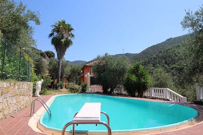 /international/it/strada-canove-vallebona-liguria-310103663317/