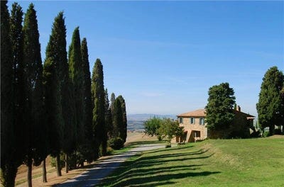 /international/it/sarteano-tuscany-310100712246/?lang=zh-tw