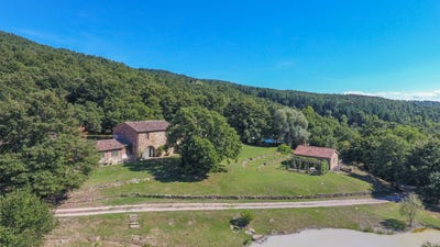 /international/it/san-casciano-dei-bagni-tuscany-310109097838/