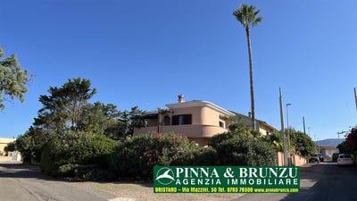 /international/it/cuglieri-sardinia-310106129950/