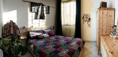 /international/it/via-filippo-meda-paderno-dugnano-lombardy-310093847331/