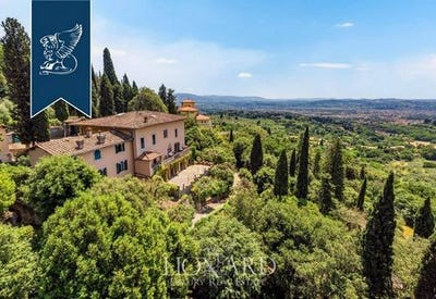 /international/it/fiesole-tuscany-310105232921/