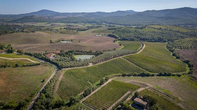 /international/it/manciano-tuscany-310102968257/