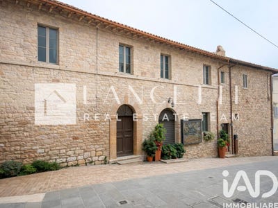 /international/it/assisi-umbria-310105030158/